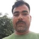 Photo of Vishwa Prakash Jha