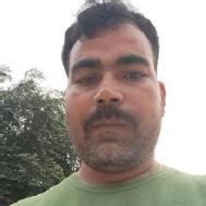 Vishwa Prakash Jha Class 11 Tuition trainer in Gurgaon