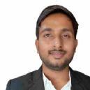 Photo of Bipin Bihari Singh