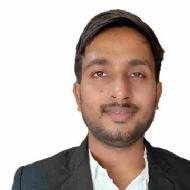 Bipin Bihari Singh LLB Tuition trainer in Chainpur