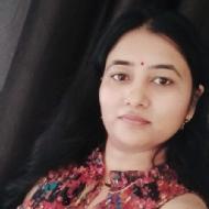 Ekata S. Class I-V Tuition trainer in Allahabad
