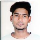 Photo of Vishal Rathour