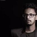 Photo of Sagar Mane