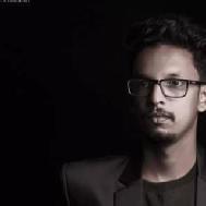 Sagar Mane Script Writing trainer in Chikodi