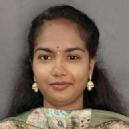 Photo of Lakshmi T.