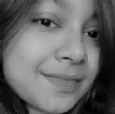 Photo of Anupriya U.