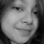 Anupriya U. Class 9 Tuition trainer in Kanpur