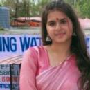 Photo of Priyanka Y.