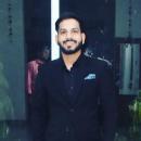 Photo of Ummed Singh Shekhawat