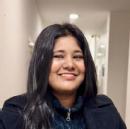 Photo of Sakshi