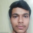 Photo of Rishu Kumar
