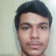 Rishu Kumar Nursery-KG Tuition trainer in Sasaram