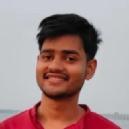 Photo of Satyabrata Jena