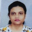 Rusati Banerjee Class 12 Tuition trainer in Kolkata