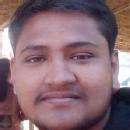 Photo of Siddhant Shukla