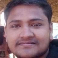 Siddhant Shukla Class I-V Tuition trainer in Kunda