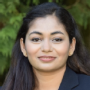 Surabhi . Spoken English trainer in Bangalore