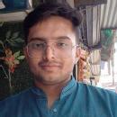 Photo of Ankush Kumar