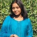 Photo of Shreya L.