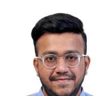 Ameya Sakpal Class 12 Tuition trainer in Mumbai