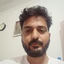 Photo of Punit Vashisht
