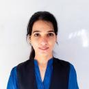 Photo of Pooja