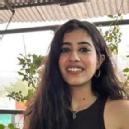 Photo of Harnoor K.