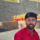 Photo of Yogesh Nisad