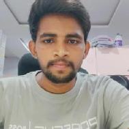 Basha Class I-V Tuition trainer in Hyderabad