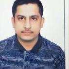 Sanjeev Kumar Class 12 Tuition trainer in Sonipat