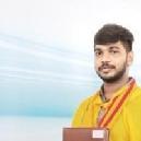 Photo of Hemanth Satyanarayana Reddy