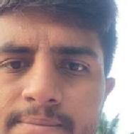 Madhu Sudhan P Body Massage trainer in Bangalore