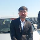 Photo of Krishnakant Sharma