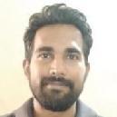 Photo of Mayuresh Satapathy