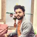 Photo of Sudhanshu Patel