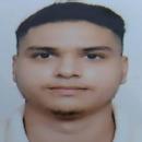 Photo of Karan Saini