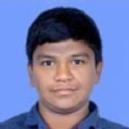 Photo of Dinesh Kumar