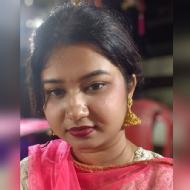 Shreya S. Class 12 Tuition trainer in Muzaffarpur