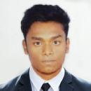 Photo of Shyamkumar