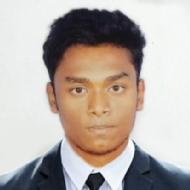 Shyamkumar Class I-V Tuition trainer in Chennai