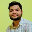 Photo of Shivam Kumar Kaushik
