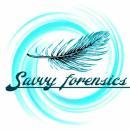 Photo of Savvy Forensics Institute
