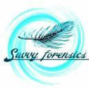 Savvy Forensics Institute photo