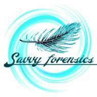 Savvy Forensics Institute UGC NET Exam institute in Lucknow