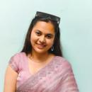 Photo of Geetanjali