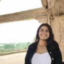 Photo of Muskan N.
