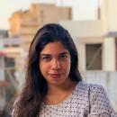 Photo of Payal