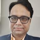 Photo of Rahul Sankar Roy