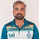 Photo of Manish Kumar
