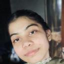 Photo of Sukhmanpreet K.